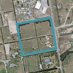 315 Lehmans Road, Fernside, Rangiora