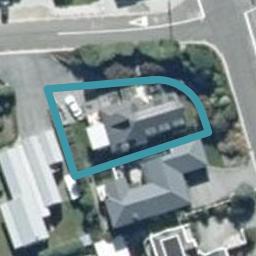 7 Stewart Street, Frankton, Queenstown