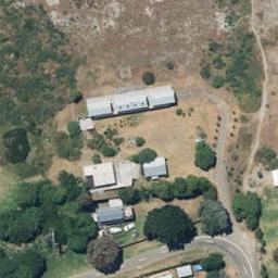 405 Ohiwa Point Road, WAIOTAHE, OPOTIKI