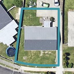3 Paterson Place, Whakatane, Whakatane