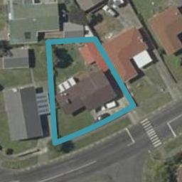 74 Rugby Street, Awapuni, Palmerston North