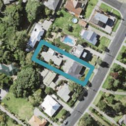 1/54 Litten Road, Cockle Bay, Auckland
