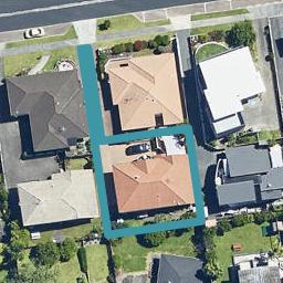 13B Percival Avenue, Matua, Tauranga