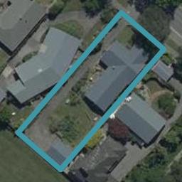 283 Memorial Avenue, Burnside, Christchurch