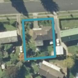 165 Grampian Street, Tokoroa, Tokoroa
