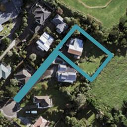 22 Pickens Crescent, Mount Albert, Auckland