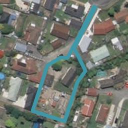 17 Evans Place, Kaiapoi, Kaiapoi