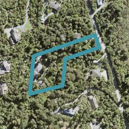 39 Beach Street, Sandspit, Warkworth