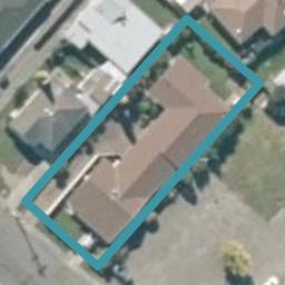 1/307 Ikanui Road, Frimley, Hastings
