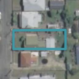 7 Clyde Street, Seaview, Timaru