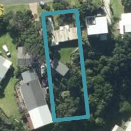 12 Coates Avenue, Baylys Beach