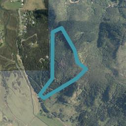 0 Tauranga Bay Road, Kaeo, Kaeo
