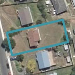 7 Piko Street, Titahi Bay, Porirua