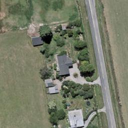 161 Lehmans Road, Fernside, Rangiora