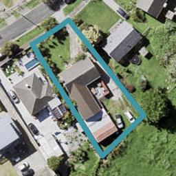 16 Kestrel Place, Wai o Taiki Bay, Auckland