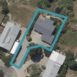 5A Paisley Place, Roxburgh, Roxburgh