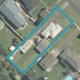1 Clarke Avenue, Te Aroha, Te Aroha
