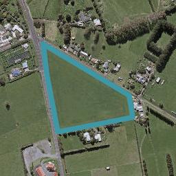 24 Kairau Road West, Sentry Hill, New Plymouth