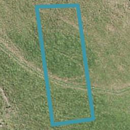 21 Steppe Drive, Ramarama, Drury