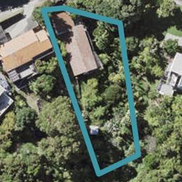 6 Peter Terrace, Castor Bay, Auckland