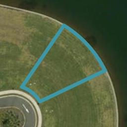 31 Waitemata Drive, One Tree Point