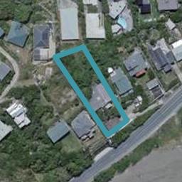 96 The Esplanade, Houghton Bay, Wellington