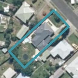 5 Shackleton Street, Maraenui, Napier
