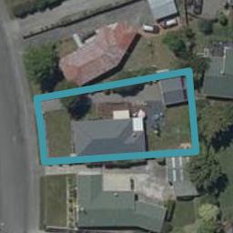 88 Wales Street, Halswell, Christchurch