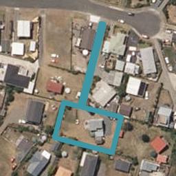 17 Matakane Street, Waitarere Beach, Levin