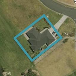 3 Flax Street, Ruakaka