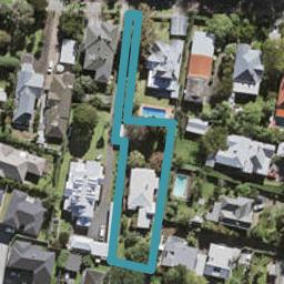 11 Windmill Road, Mount Eden, Auckland
