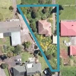 59 Hillcrest Road, Kaikohe, Kaikohe