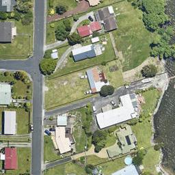 37D Haumoana Street, Koutu, Rotorua
