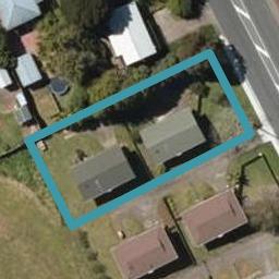 1/1 Corks Road, Kamo, Whangarei