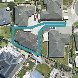 8 Hampstead Court, Pyes Pa, Tauranga