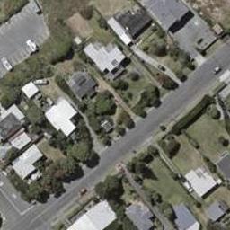 87 Tutere Street, Waikanae Beach, Waikanae