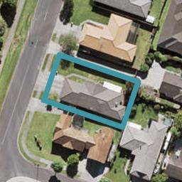 7 Lazurite Drive, Westgate, Auckland
