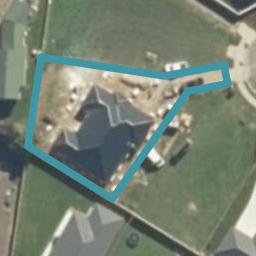 9 Amber Grove, Matamata, Matamata