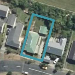 66 Oakleigh Street, Maungaraki, Lower Hutt