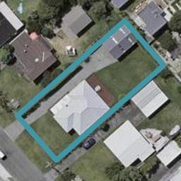 27 Rangihiroa Street, Waikanae Beach, Waikanae