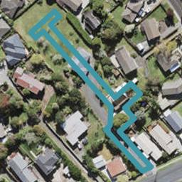 18/116 Colwill Road, Massey, Auckland