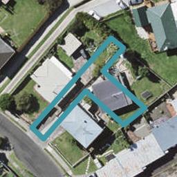 12D Swan Crescent, Pakuranga, Auckland