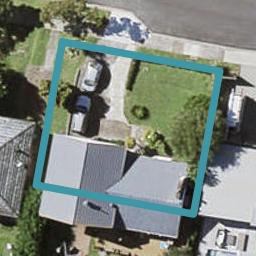 16A The Anchorage, Sunnyhills, Auckland