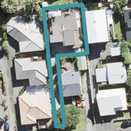 67A Bay Street, Red Beach, Red Beach
