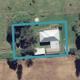 0 Omarumutu Road, Toatoa, Opotiki