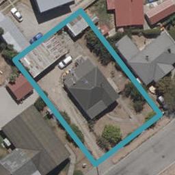 44 Shannon Street, Alexandra, Alexandra