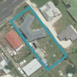 18 Tawa Street, Te Kuiti