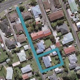 31C Wallath Road, Westown, New Plymouth