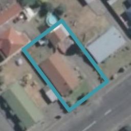 142 McMurdo Street, Tinwald, Ashburton