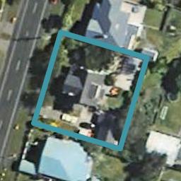 34 Argyle Street, Hawera, Hawera